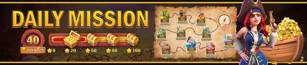 large print sudoku books
